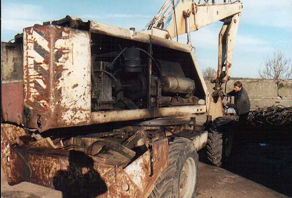 T1742